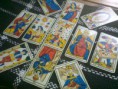 /album/tarot/a240620143964-jpg/
