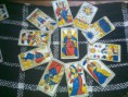 /album/tarot/a240620143968-jpg/
