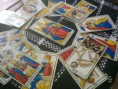 /album/tarot/a240620143969-jpg1/