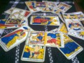 /album/tarot/a240620143970-jpg1/