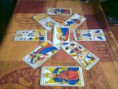 /album/tarot/a240620143976-jpg1/