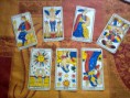 /album/tarot/a240620143977-jpg/
