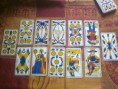 /album/tarot/a240620143978-jpg/