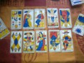 /album/tarot/a240620143979-jpg/