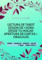 /album/tarot/a51109528-1863616690415005-1781451983685681152-n-jpg/