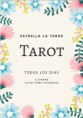 /album/tarot/a46909704-1775394892570519-1437503190076489728-n-jpg/