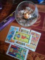 /album/tarot/a67823184-2142744569168881-5016207530381017088-n-jpg/