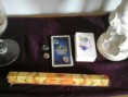 /album/tarot/a75264989-2322717111171625-4514158813057646592-o-jpg/